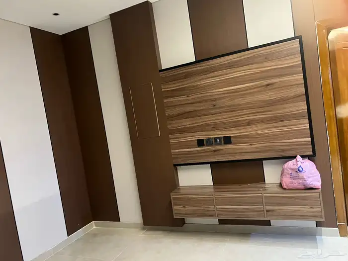 فرصه للبيع فيلا فاخره في الحمراء 14
