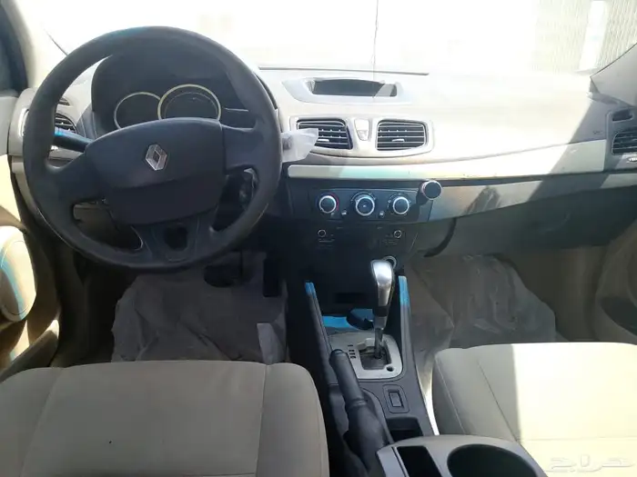 بيجو508سوم8500ريال مخزنه50كم شبه جديده بحاله الوكاله 5