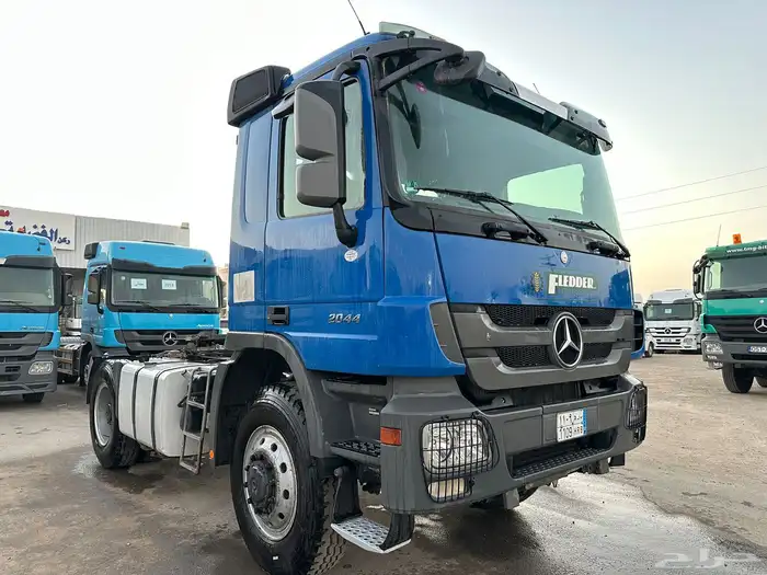 راس فور باي فور دبل 2010 2040 نقل خاص 0