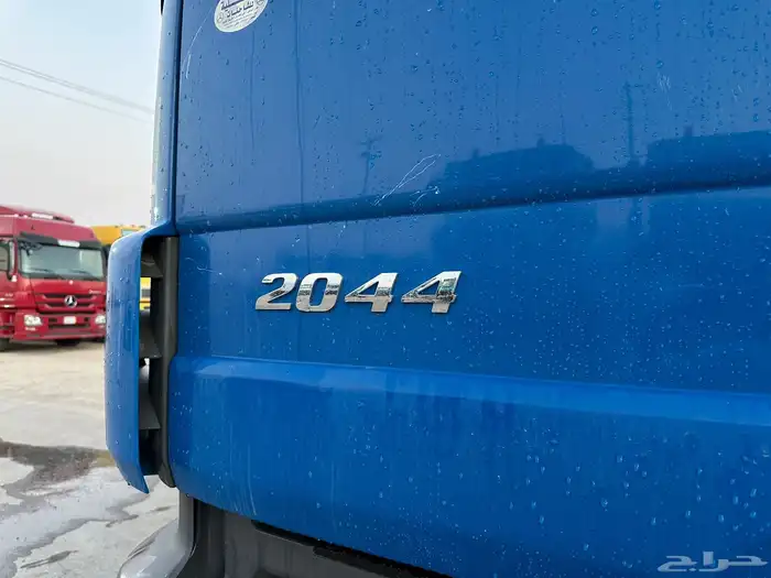 راس فور باي فور دبل 2010 2040 نقل خاص 7