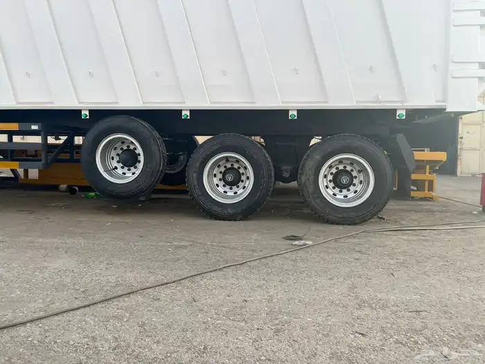 صندوق قلاب سكراب 3