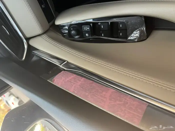 مازدا 6 5