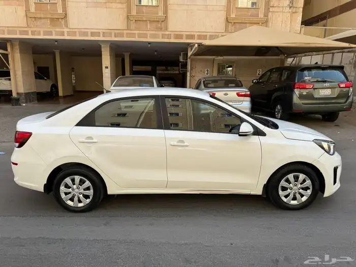 بيجاس 2020 نضيف الحد 9