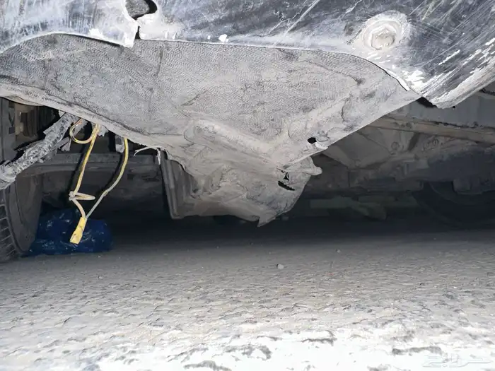 صني مصدوم 2019 12
