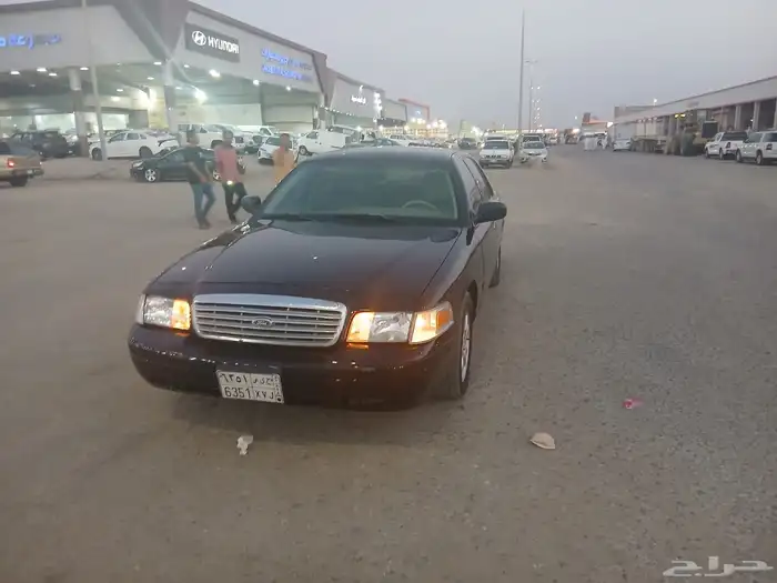 فورد 2008 للبيع 0
