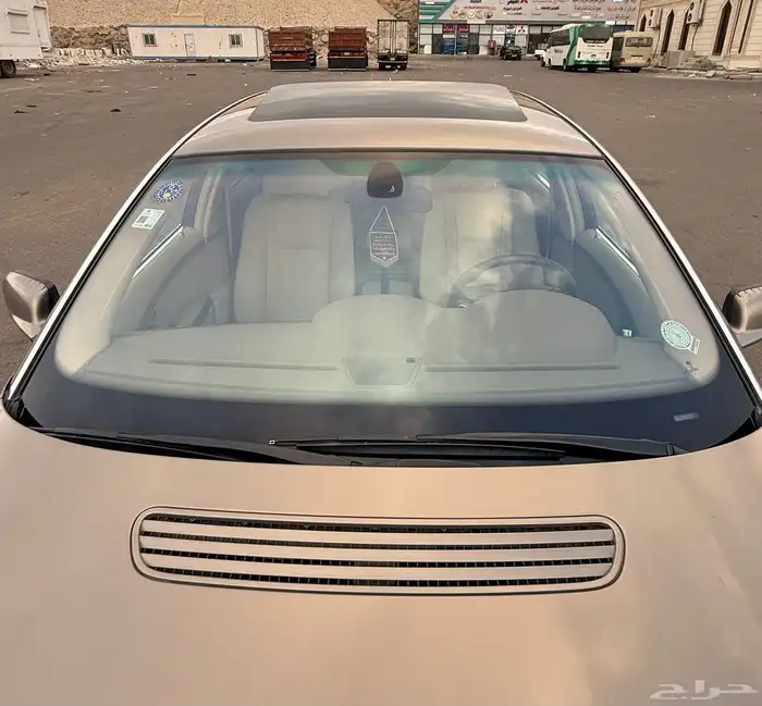 بي ام دبليو 2004 مخزن ممشى 49 الف جديدة 0