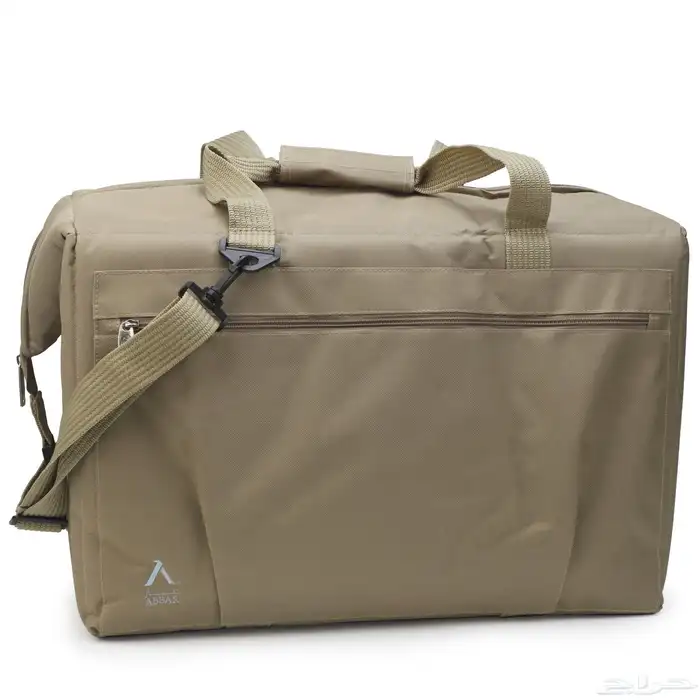 تبريد تدوم يومين للرحلات والكشتات 3