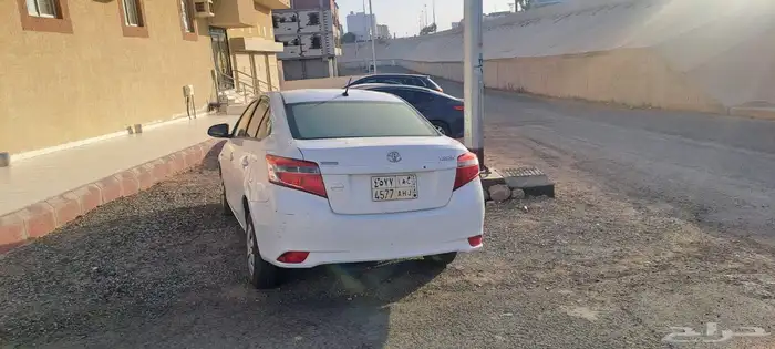 يارس 1