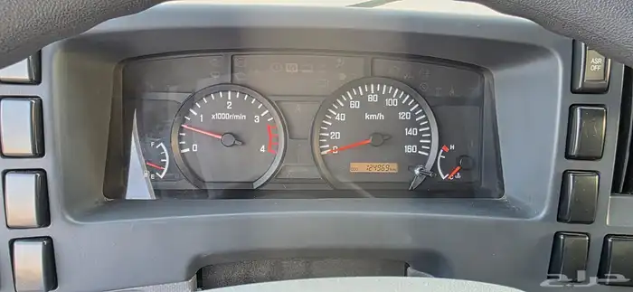 ايسوزو دينه 2023 صندوق ثلاجه 14