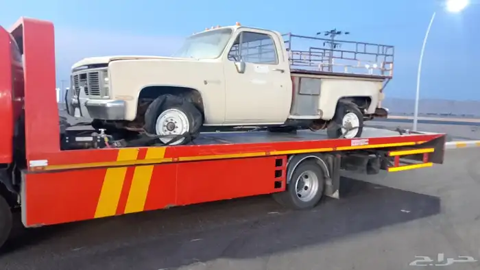 سطحة من الرياض إلى الجنوب ابها خميس النماص جيزان نجران بيشه 0