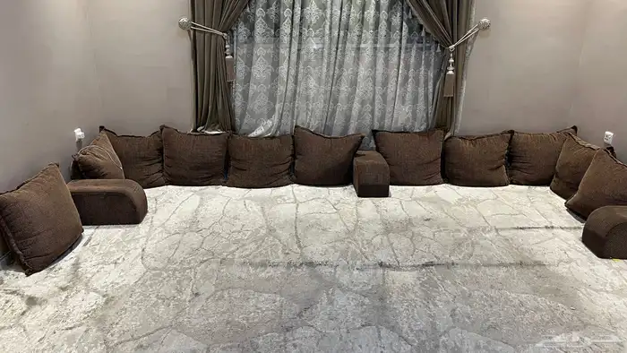 جلسه ارضيه 1