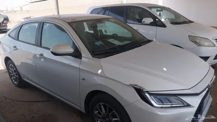 يارس 24 ممشى 50 2