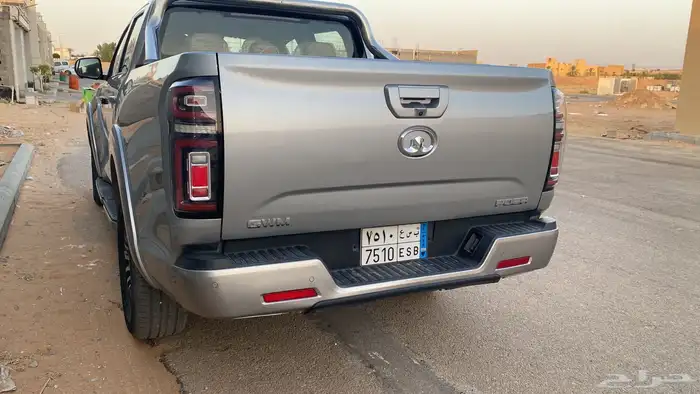 جريت وول باور 2021 5