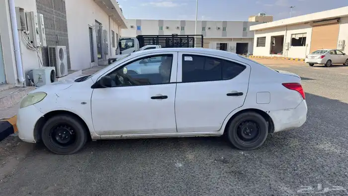 صني 2013 10