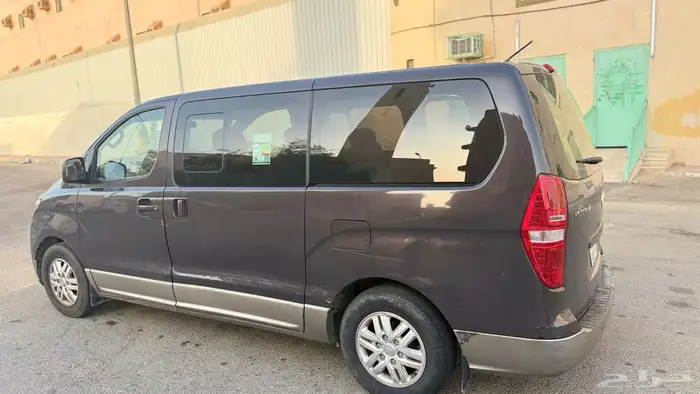 H1 موديل 2020 5