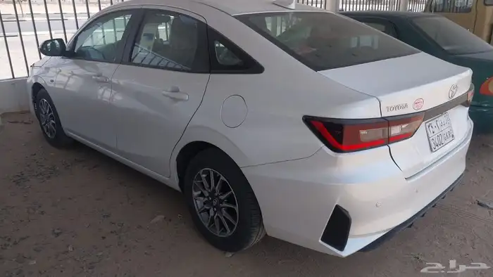 يارس 24 ممشى 50 3