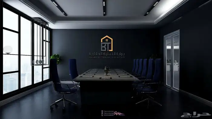 تصميم شعار لوقو logo بتفاصيل احترافية 12