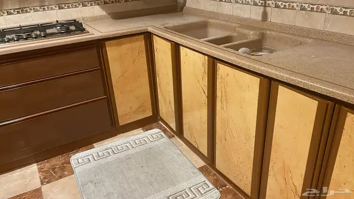 مطبخ 5