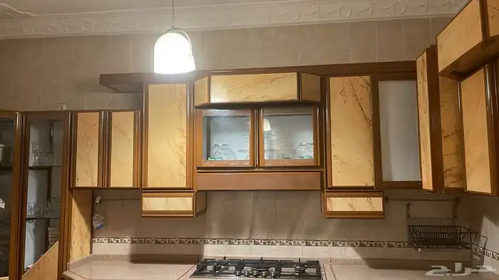 مطبخ 2