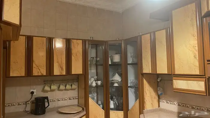 مطبخ 3