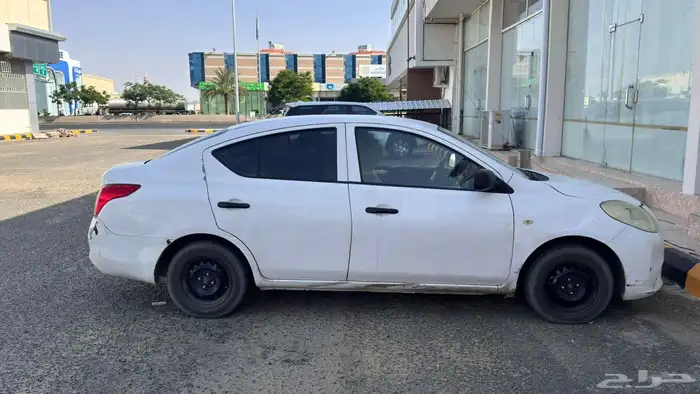 صني 2013 14