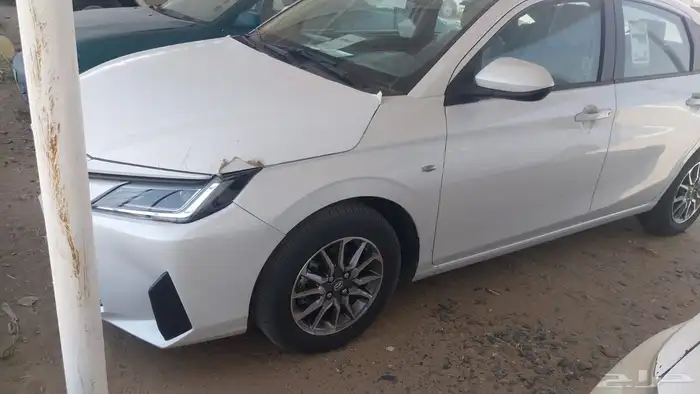 يارس 24 ممشى 50 5