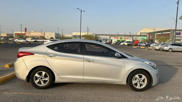 النترا 2012 5