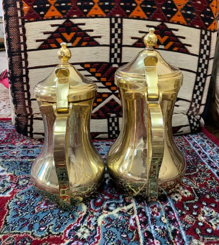 دلال العساف 2