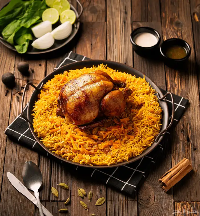 مصورة فيديو وصور مطاعم وكافيهات جدة 13