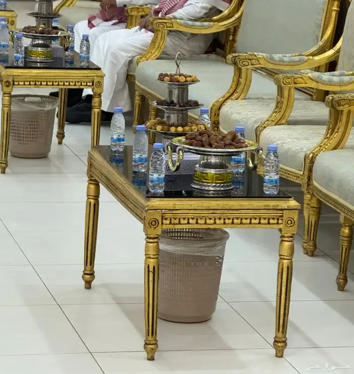 صدى الروح للحفلات والمناسبات 4