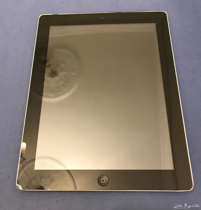 iPad 10.9 inch ايباد 0