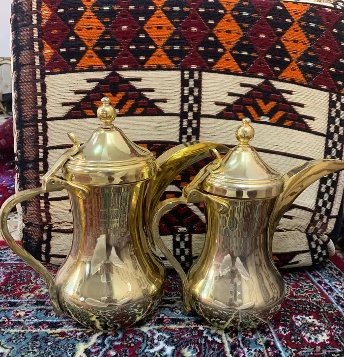 دلال العساف 0