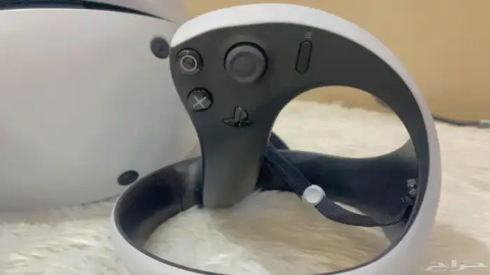 نظارة الواقع الافتراضي psvr2 3