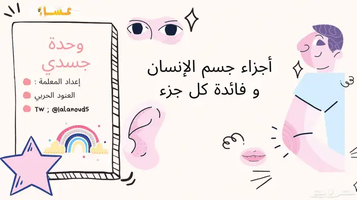 عروض تقديمية PowerPoint 1