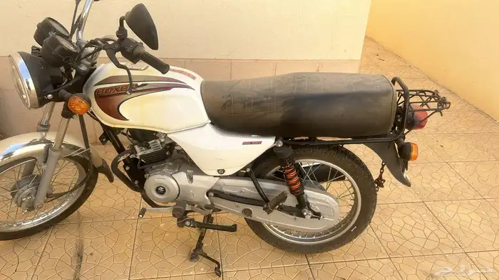 دباب 3