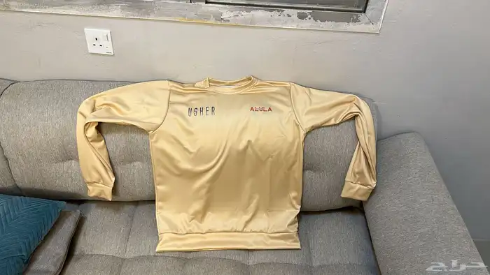 استيكرات وبنرات مشاريع كبيره مواجدين على مدار الساعه 19