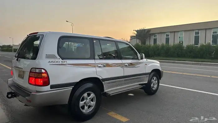 جي اكس ار 2002 فل كامل 7