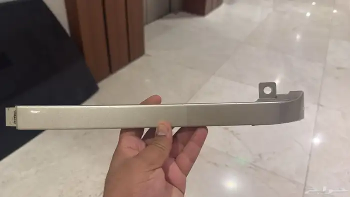 قطع باثفندر 4