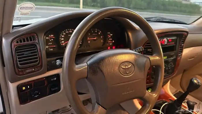 جي اكس ار 2002 فل كامل 10