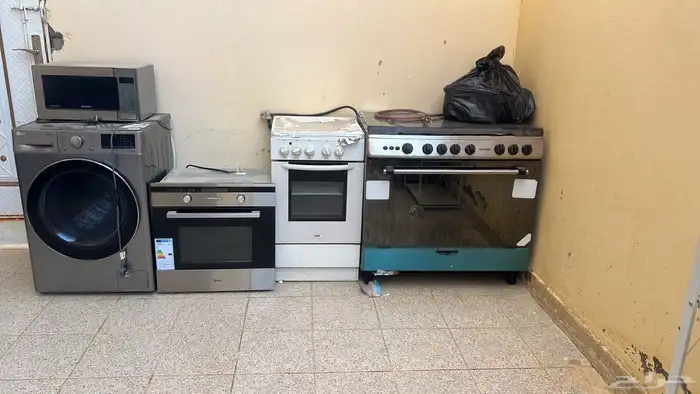 تبوك 0