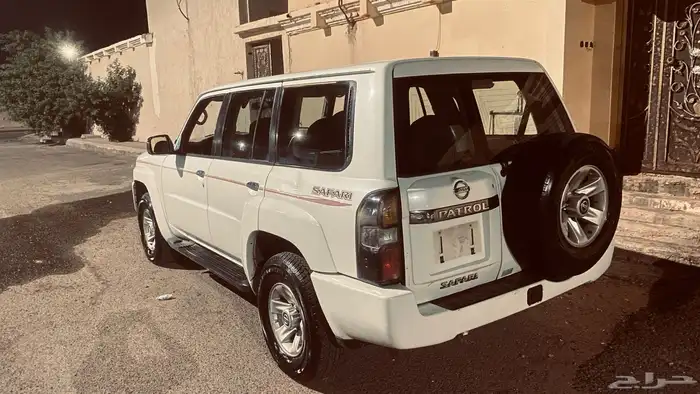 فتك 2008 6