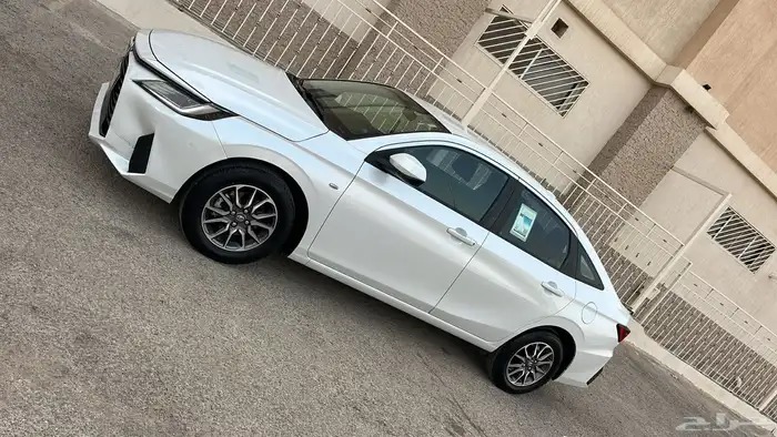 يارس 2023 6