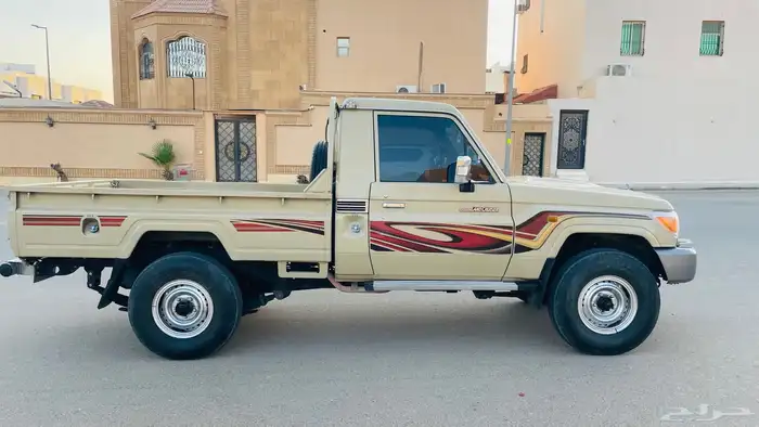 شاص 2014 بريمي 3