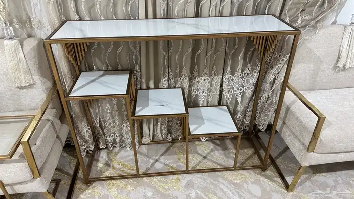 كنب واثاث مجالس 2