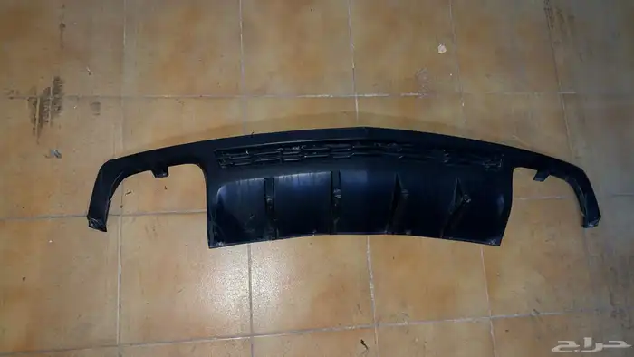 للبيع صدام كمارو ZL1 2