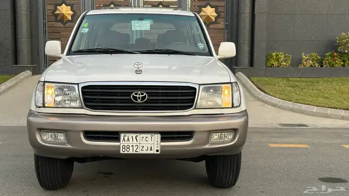 جي اكس ار 2002 فل كامل 2