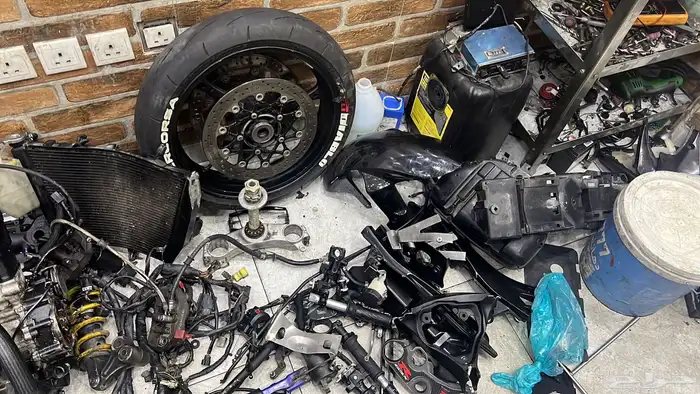 شاص دباب بلوحة للبيع 1