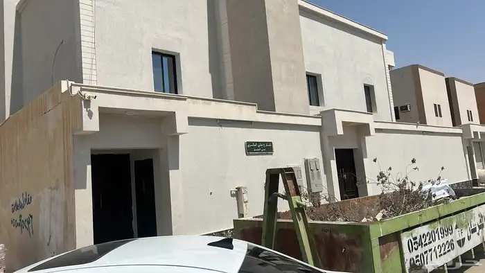 مطلوب سطح عمارة تجارية للاجار الطويل 0