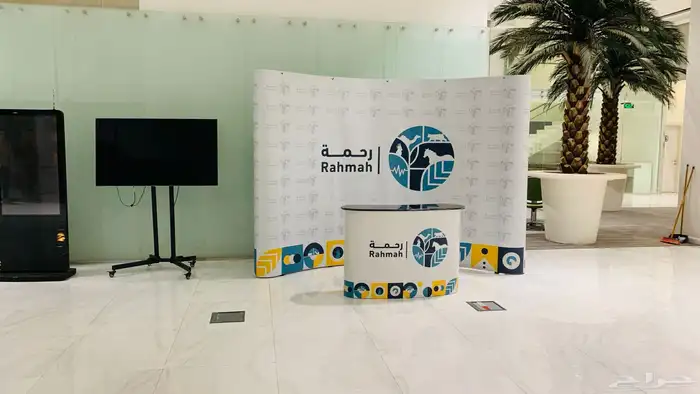 ستيكرات_طاولات_لوحات دعائية_باك دروب_علب_دانجلر 3