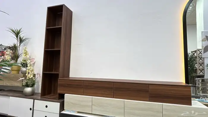 دواليب خزاين غرف نوم 5